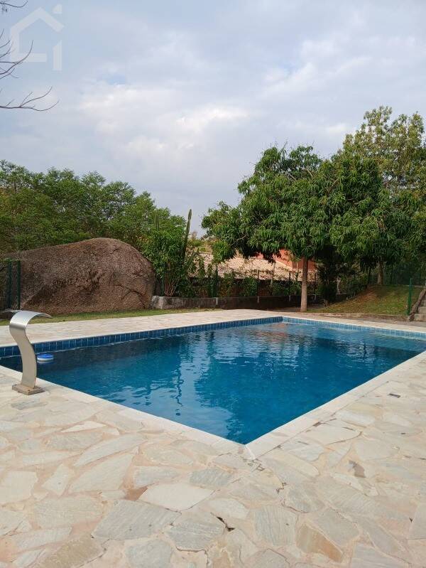 Casa, 3 quartos, 262 m² - Foto 20