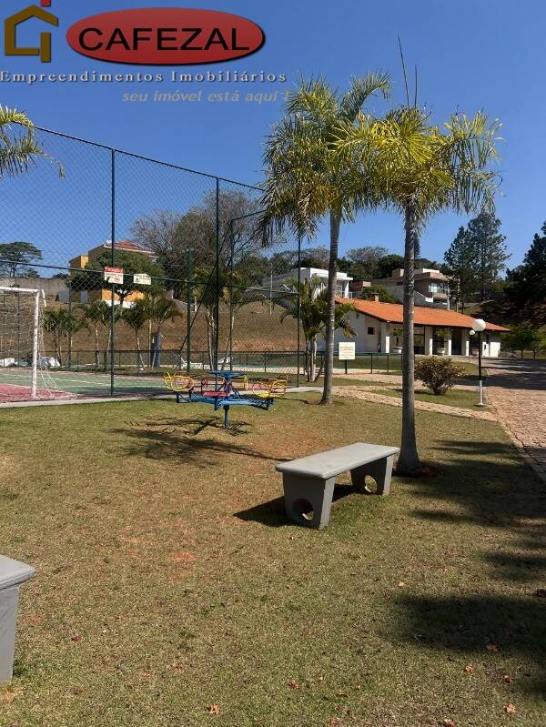 Terreno, 325 m² - Foto 7
