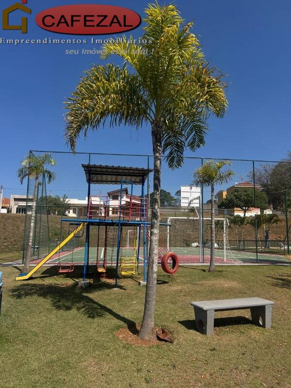 Terreno, 325 m² - Foto 8