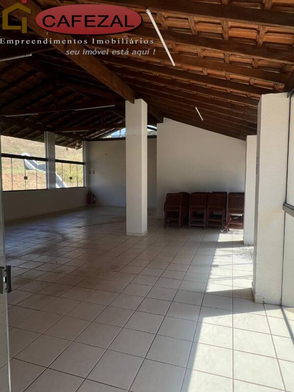Terreno, 325 m² - Foto 9