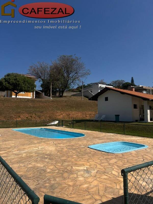 Terreno, 325 m² - Foto 10