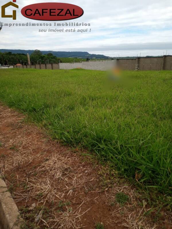 Terreno, 250 m² - Foto 1