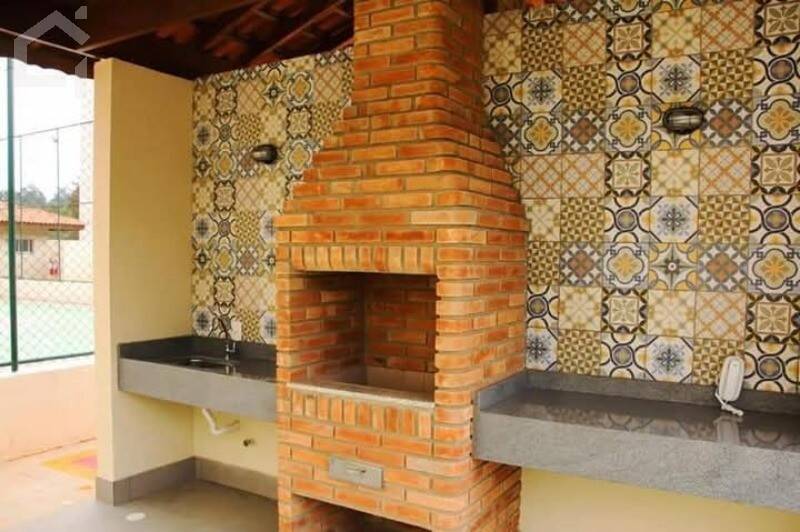 Apartamento, 2 quartos, 46 m² - Foto 3