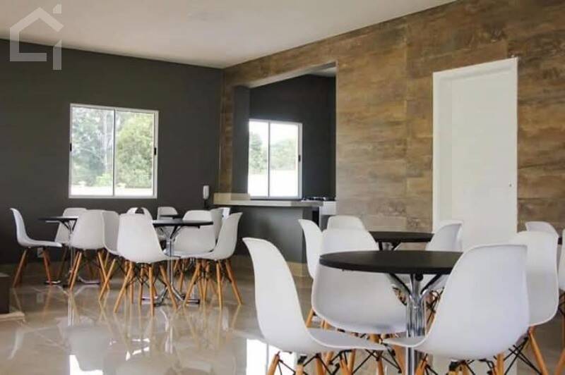 Apartamento, 2 quartos, 46 m² - Foto 6