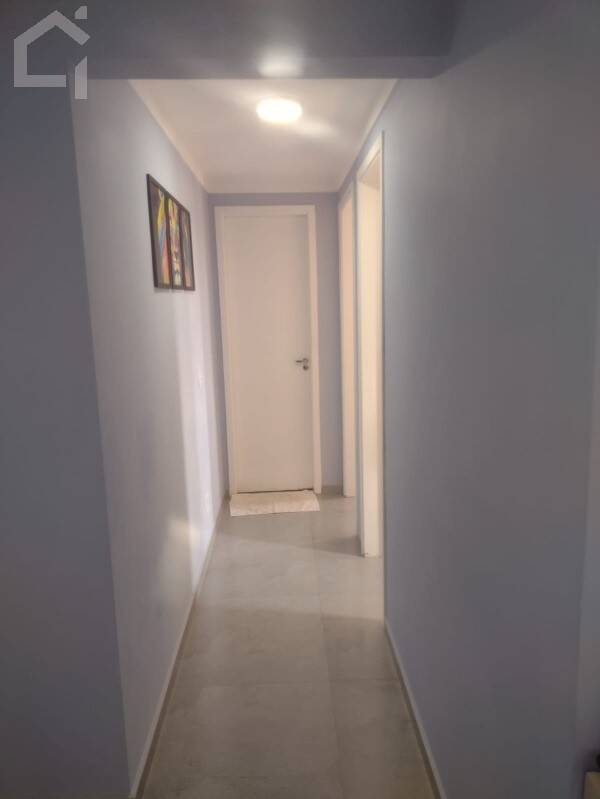 Apartamento, 2 quartos, 46 m² - Foto 13