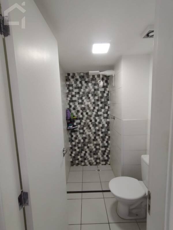 Apartamento, 2 quartos, 46 m² - Foto 14