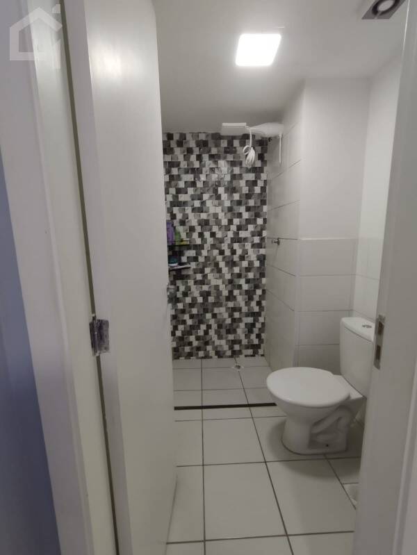 Apartamento, 2 quartos, 46 m² - Foto 15