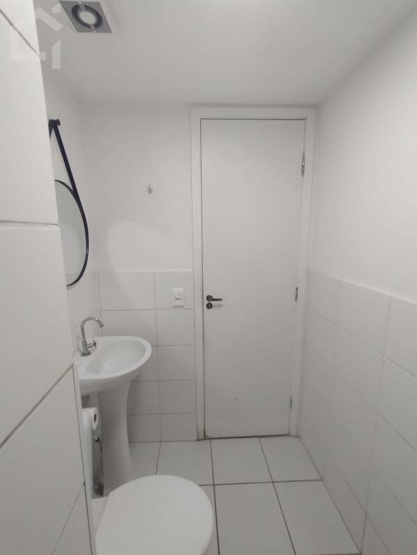Apartamento, 2 quartos, 46 m² - Foto 17