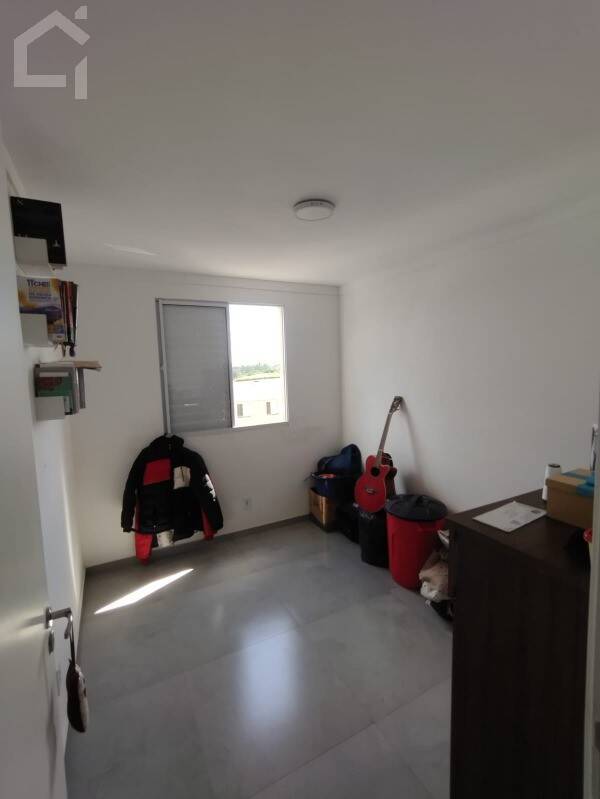 Apartamento, 2 quartos, 46 m² - Foto 18