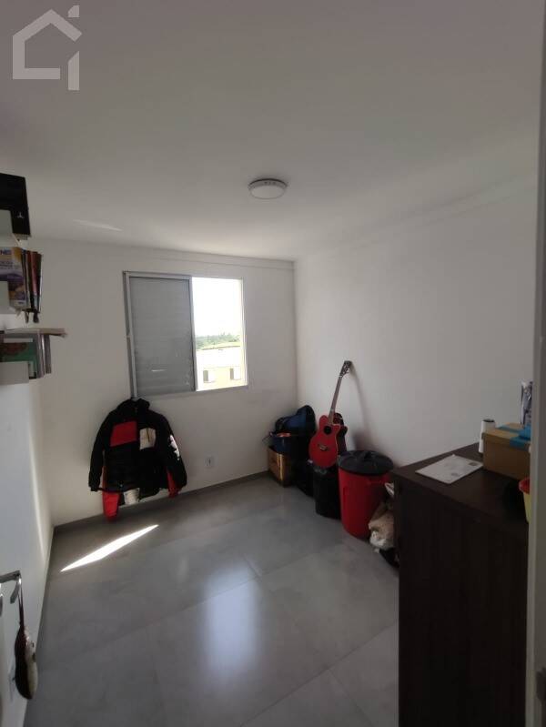 Apartamento, 2 quartos, 46 m² - Foto 19
