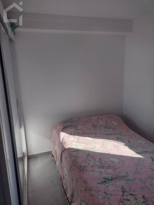 Apartamento, 2 quartos, 46 m² - Foto 20