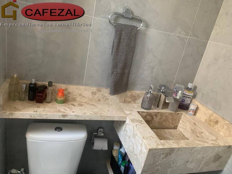 Apartamento, 2 quartos, 45 m² - Foto 9