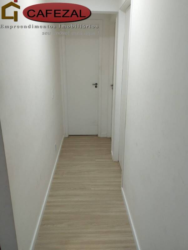 Apartamento, 2 quartos, 46 m² - Foto 3