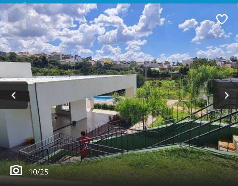 Terreno, 362 m² - Foto 6