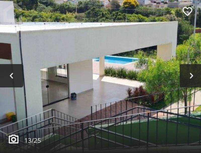 Terreno, 362 m² - Foto 7