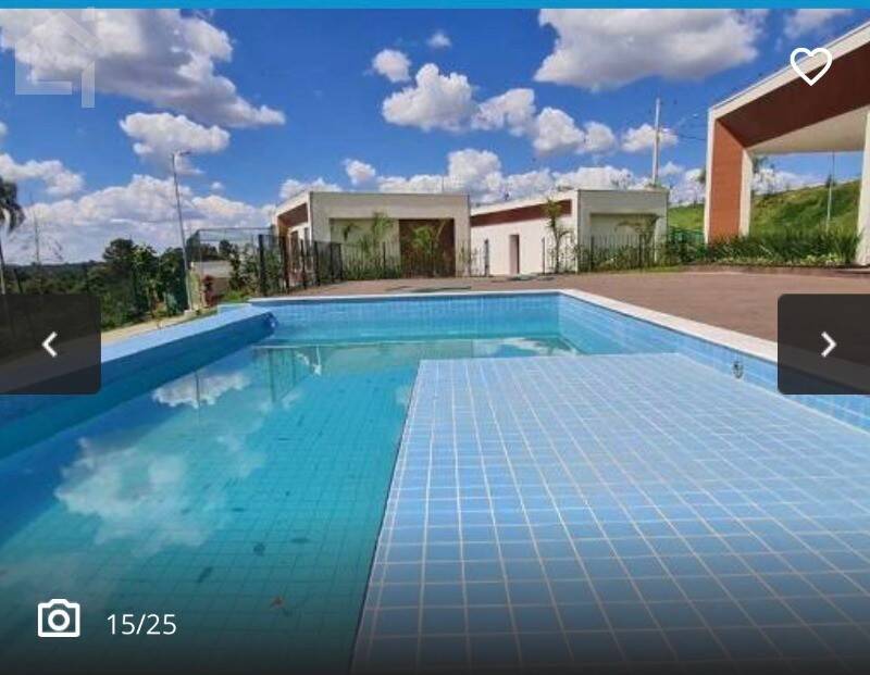 Terreno, 362 m² - Foto 8