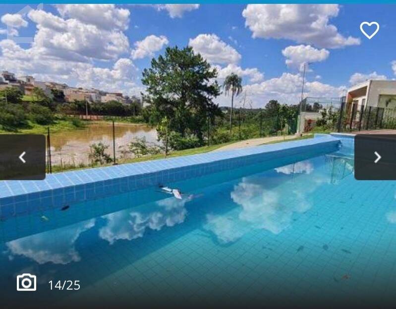 Terreno, 362 m² - Foto 9