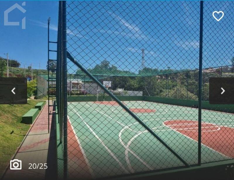 Terreno, 362 m² - Foto 10