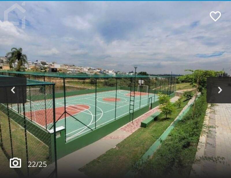 Terreno, 362 m² - Foto 11