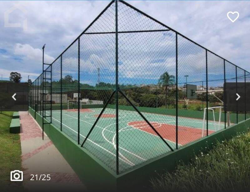 Terreno, 362 m² - Foto 12