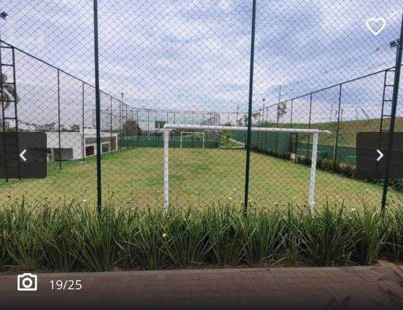 Terreno, 362 m² - Foto 13