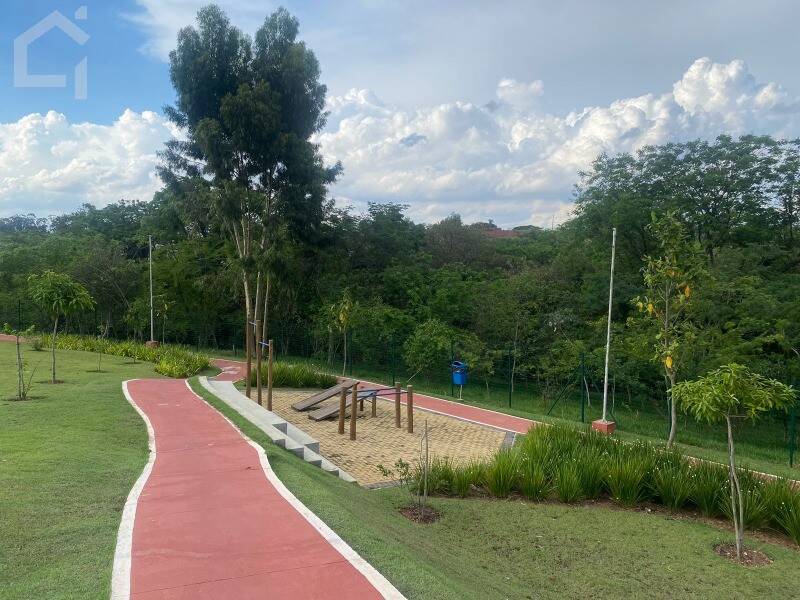 Terreno, 362 m² - Foto 14
