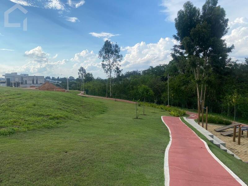 Terreno, 362 m² - Foto 15