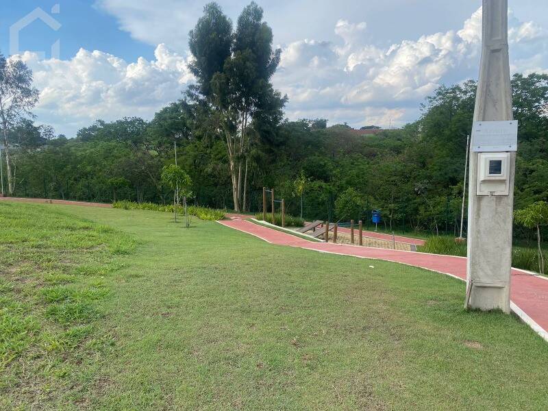 Terreno, 362 m² - Foto 16