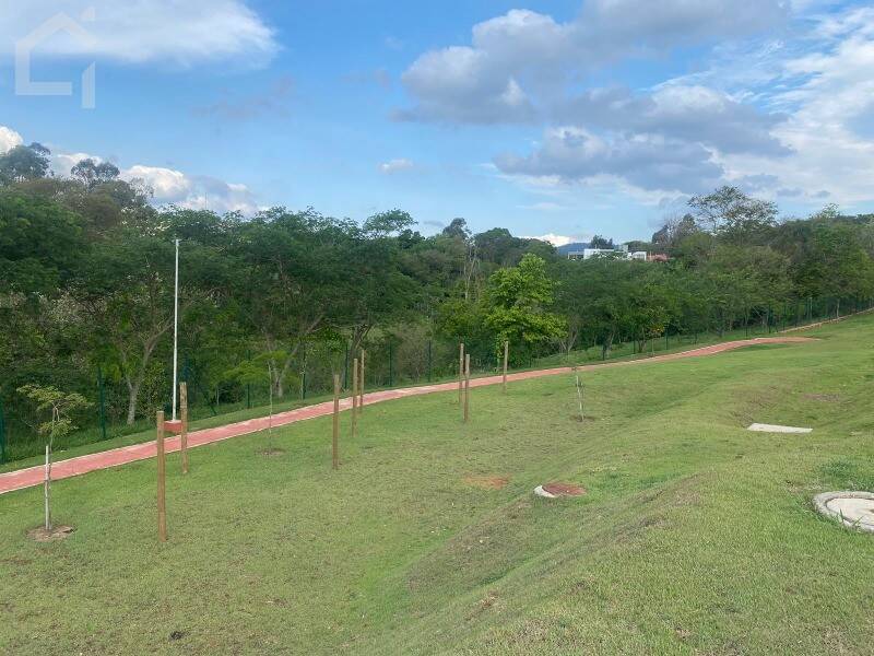 Terreno, 362 m² - Foto 17