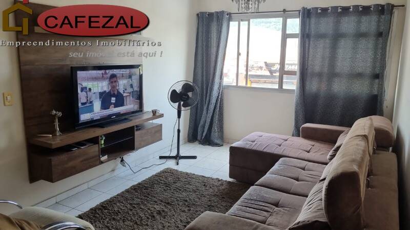 Apartamento, 2 quartos, 80 m² - Foto 1