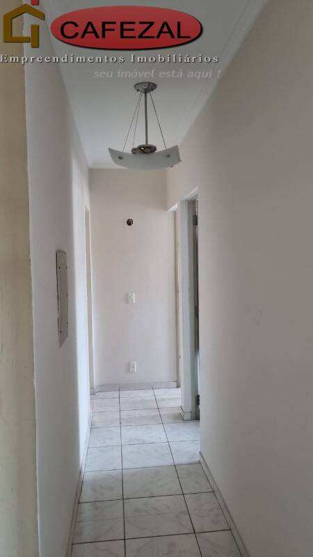 Apartamento, 2 quartos, 80 m² - Foto 7