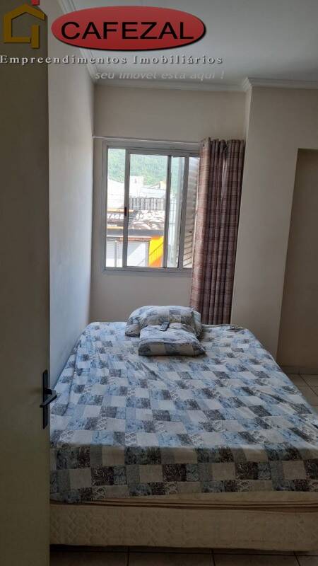 Apartamento, 2 quartos, 80 m² - Foto 8