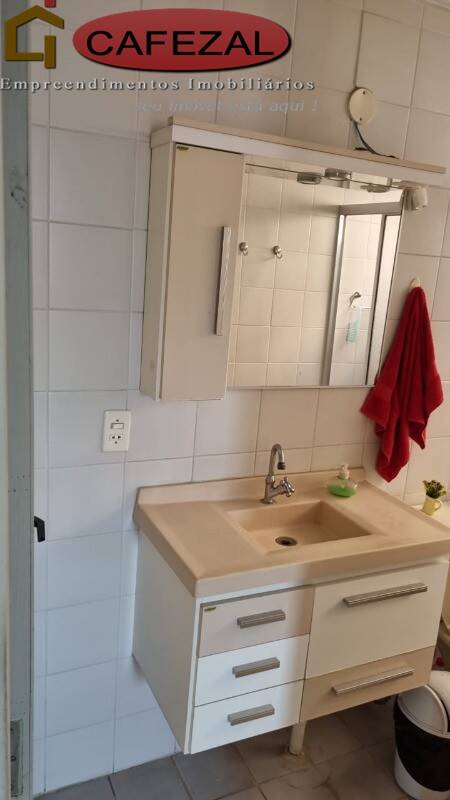 Apartamento, 2 quartos, 80 m² - Foto 10