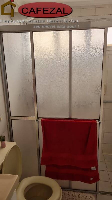 Apartamento, 2 quartos, 80 m² - Foto 11