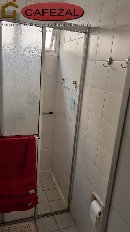 Apartamento, 2 quartos, 80 m² - Foto 12
