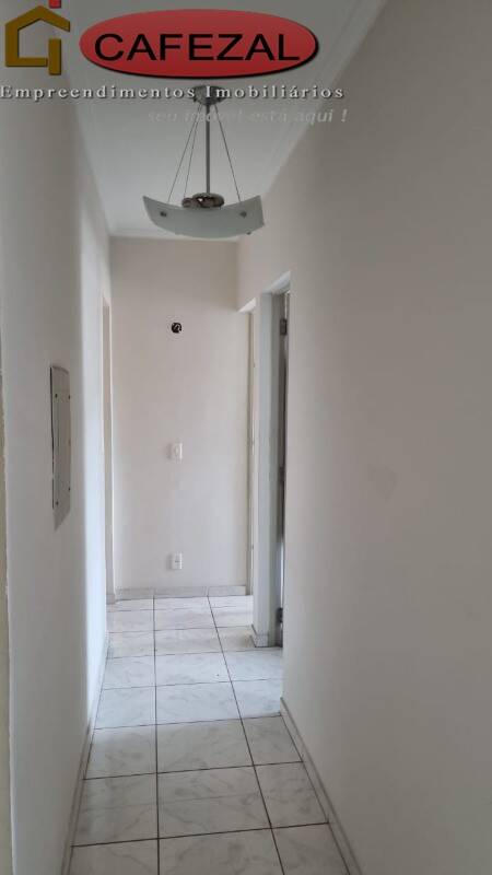 Apartamento, 2 quartos, 80 m² - Foto 13