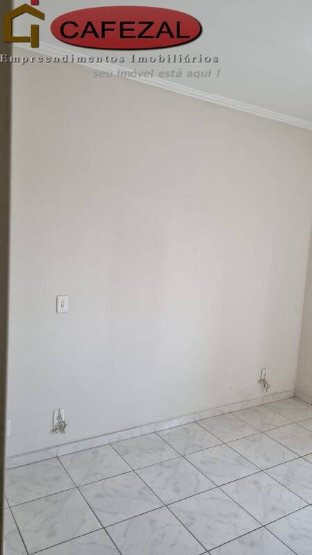 Apartamento, 2 quartos, 80 m² - Foto 14