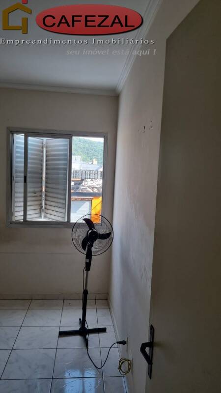 Apartamento, 2 quartos, 80 m² - Foto 15