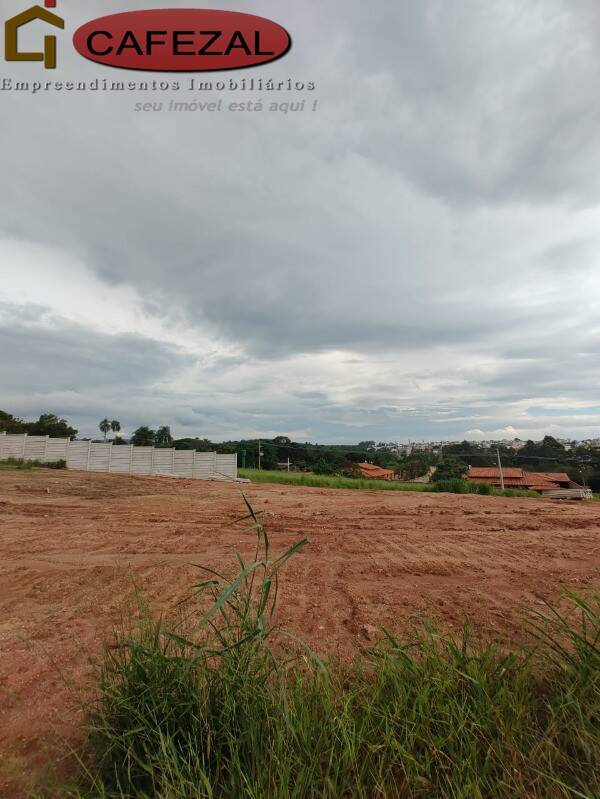 Terreno, 360 m² - Foto 1