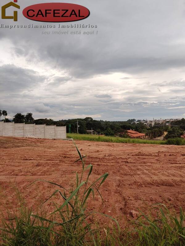 Terreno, 360 m² - Foto 2