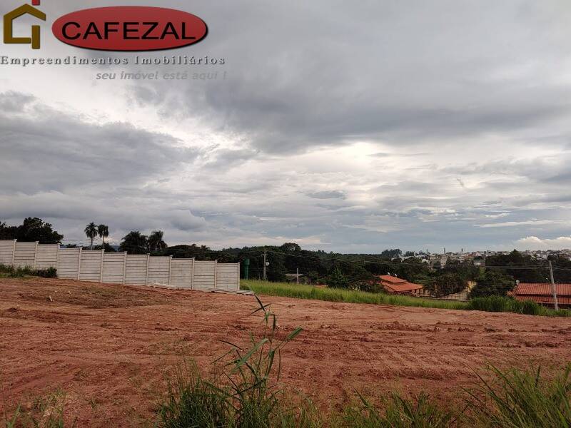 Terreno, 360 m² - Foto 3