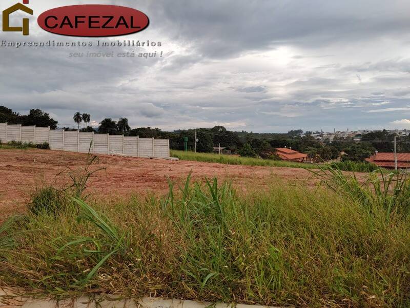Terreno, 360 m² - Foto 4