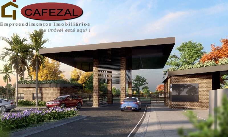 Terreno, 360 m² - Foto 5