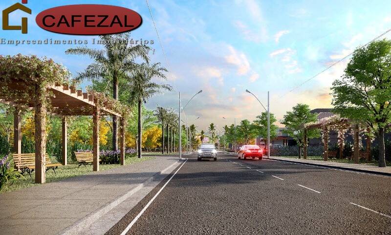Terreno, 360 m² - Foto 6