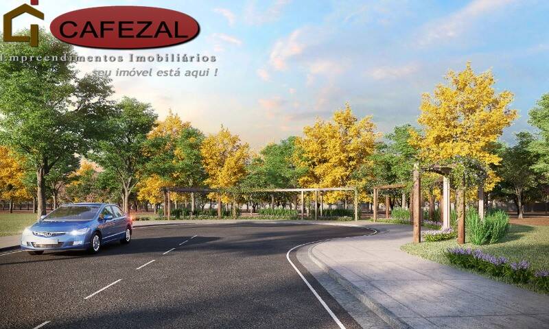 Terreno, 360 m² - Foto 7
