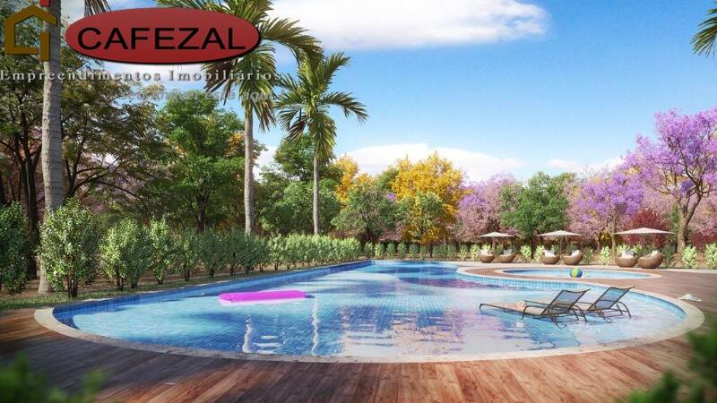 Terreno, 360 m² - Foto 8