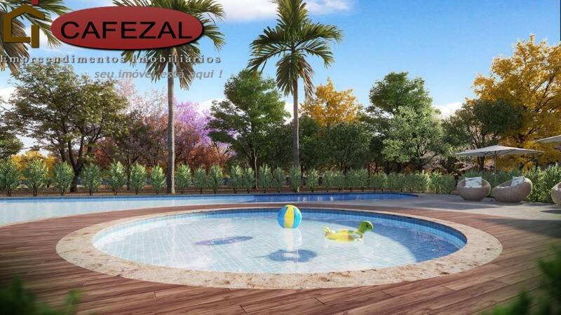 Terreno, 360 m² - Foto 9