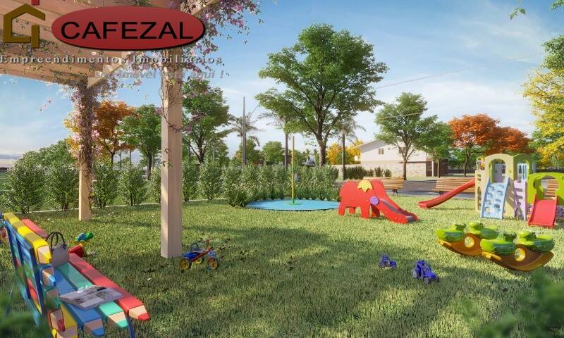Terreno, 360 m² - Foto 11