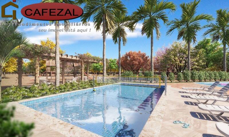 Terreno, 360 m² - Foto 12