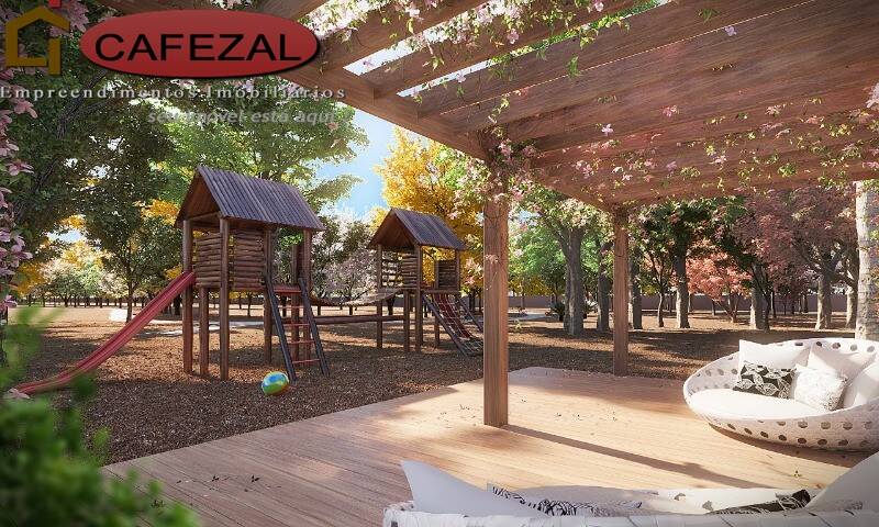Terreno, 360 m² - Foto 13